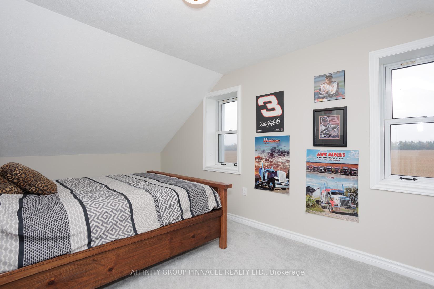 Photo 23 of B1625 Highway 48, Brock, Beaverton — HOMEH