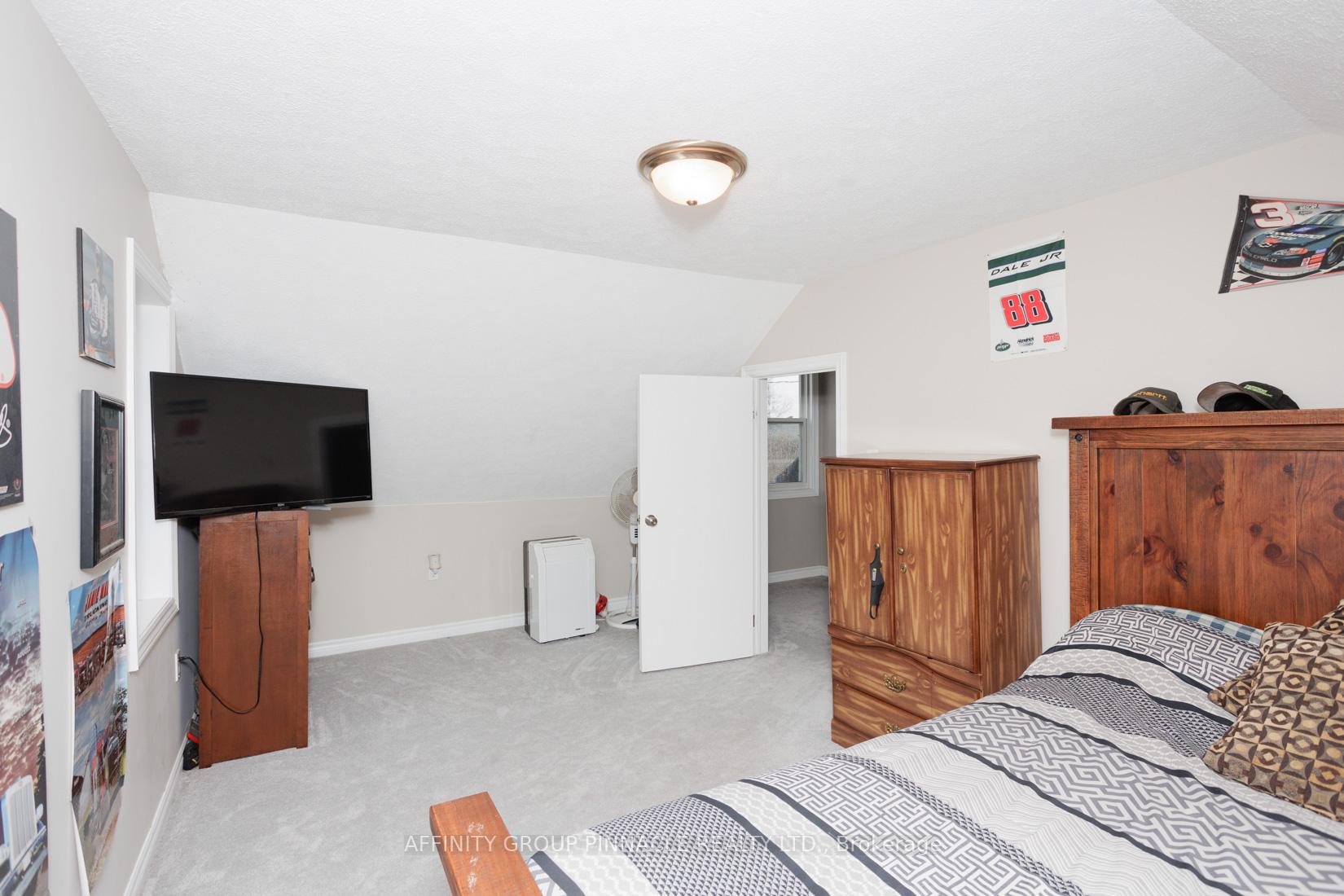 Photo 24 of B1625 Highway 48, Brock, Beaverton — HOMEH