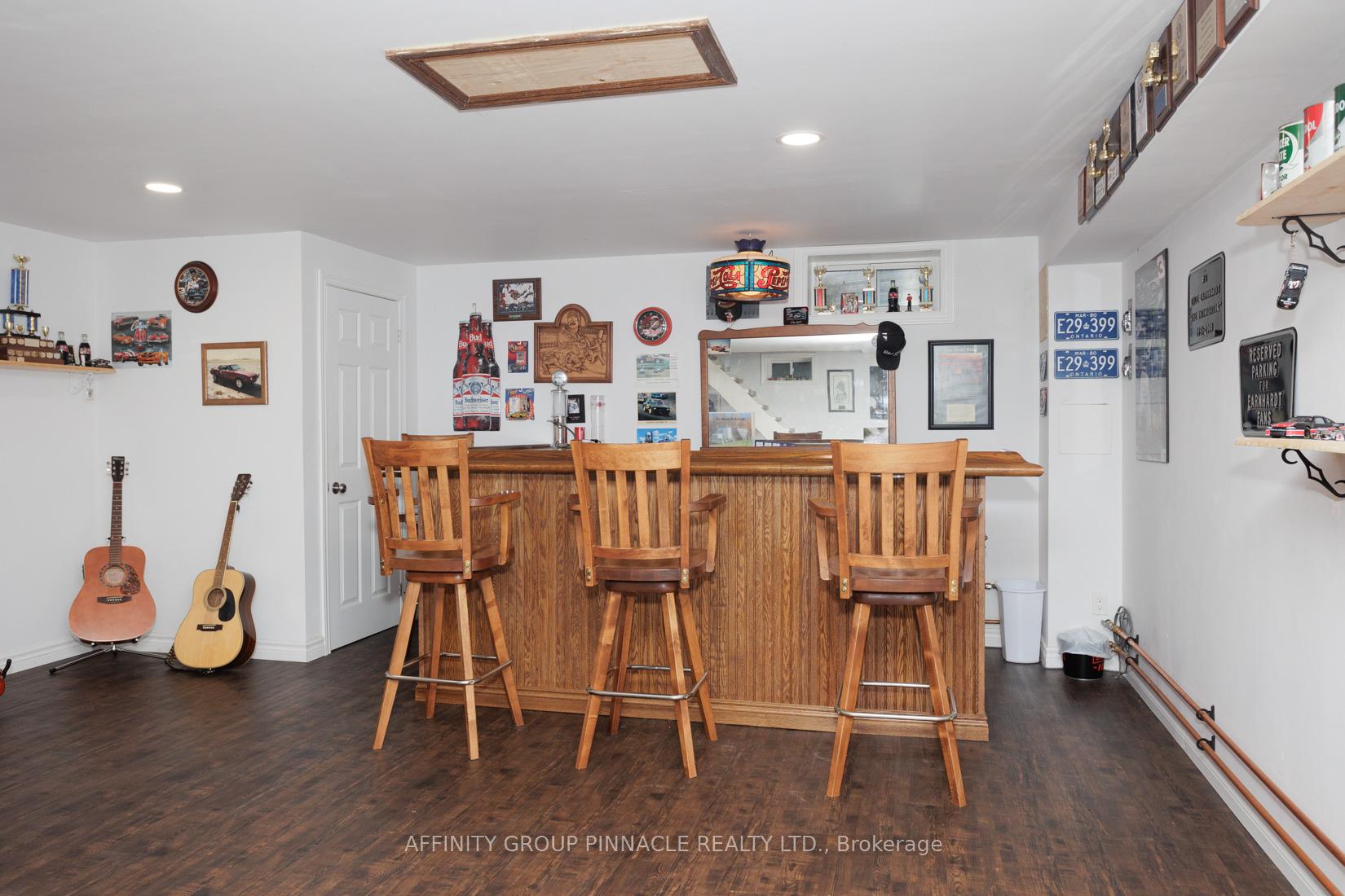 Photo 25 of B1625 Highway 48, Brock, Beaverton — HOMEH
