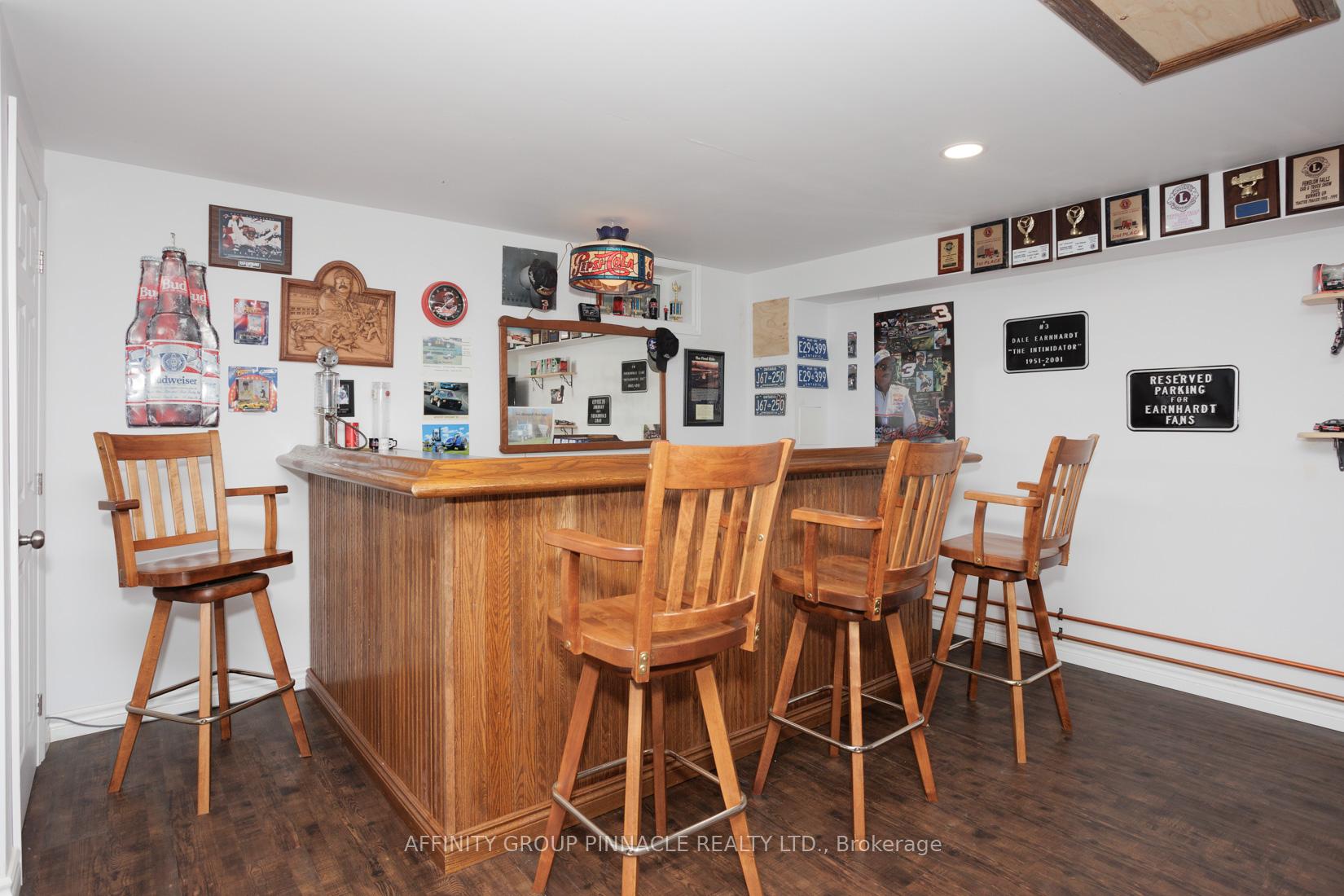 Photo 27 of B1625 Highway 48, Brock, Beaverton — HOMEH