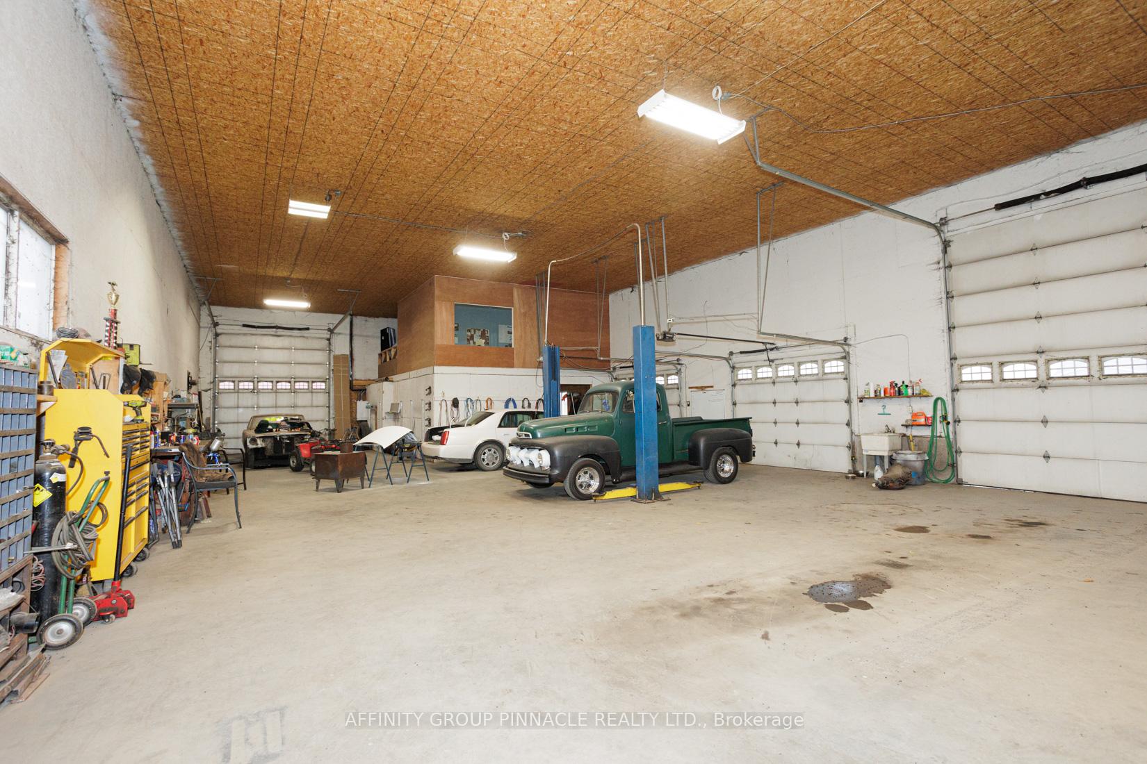 Photo 33 of B1625 Highway 48, Brock, Beaverton — HOMEH
