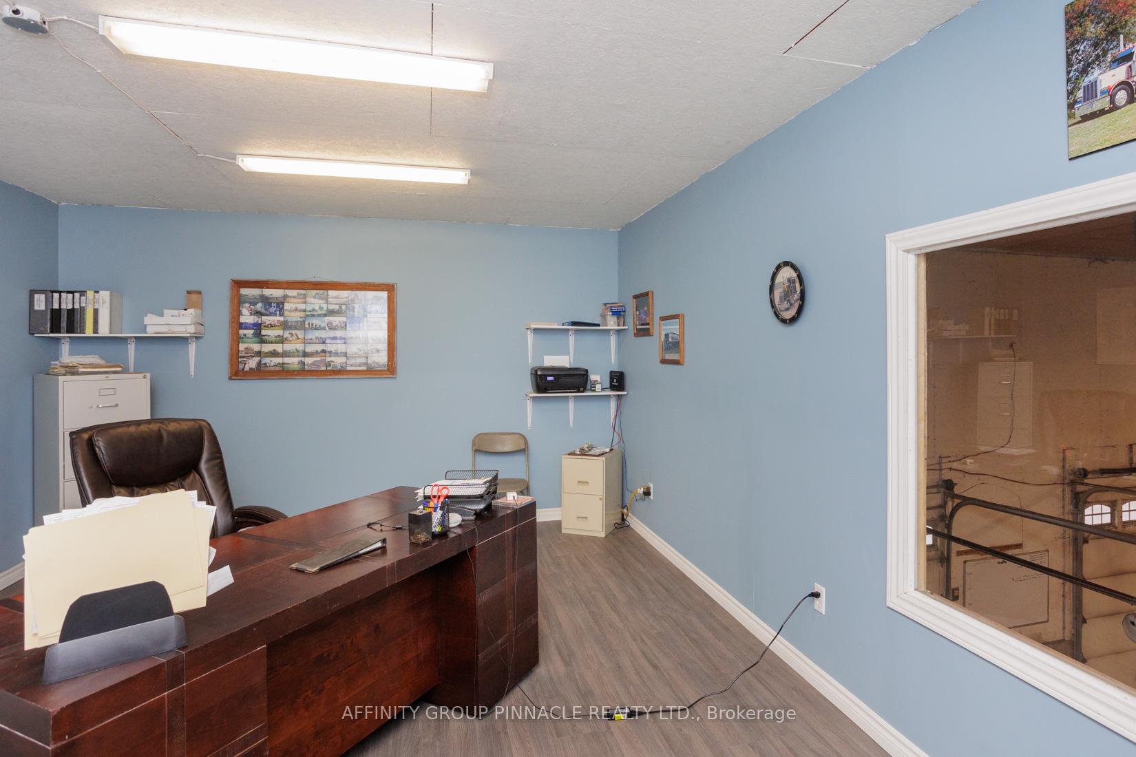Photo 37 of B1625 Highway 48, Brock, Beaverton — HOMEH