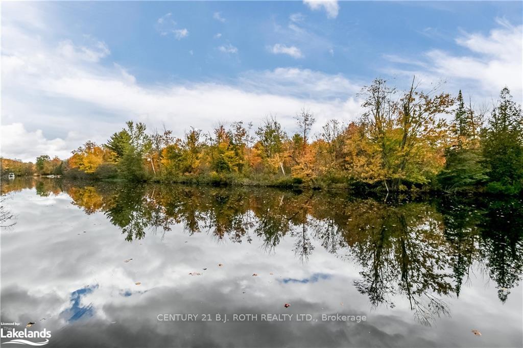 Photo 4 of 7806 Birch Drive, Ramara, Rural Ramara — HOMEH