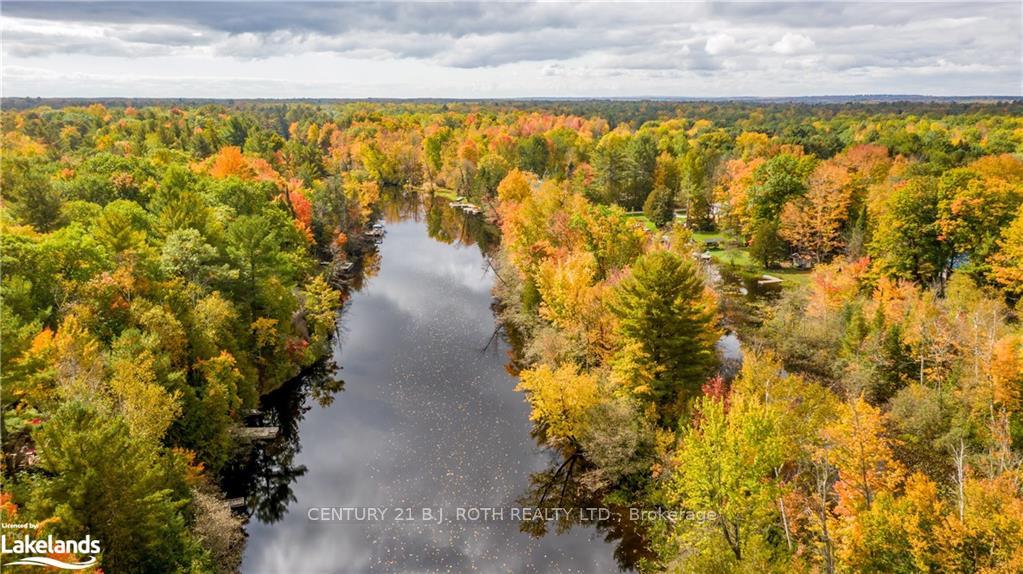 Photo 9 of 7806 Birch Drive, Ramara, Rural Ramara — HOMEH