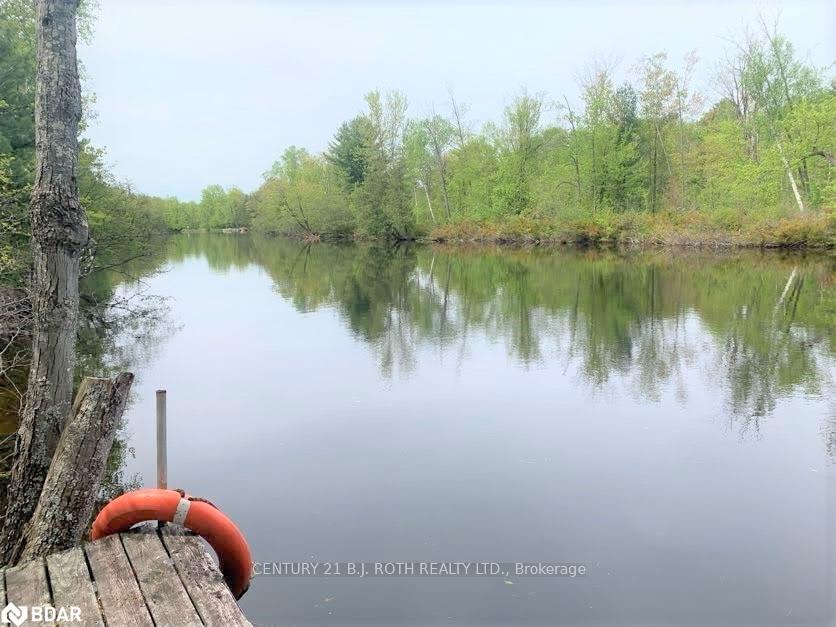 Photo 14 of 7806 Birch Drive, Ramara, Rural Ramara — HOMEH