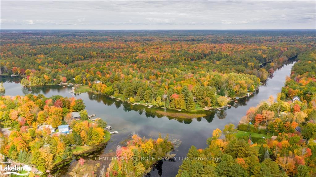 Photo 10 of 7806 Birch Drive, Ramara, Rural Ramara — HOMEH