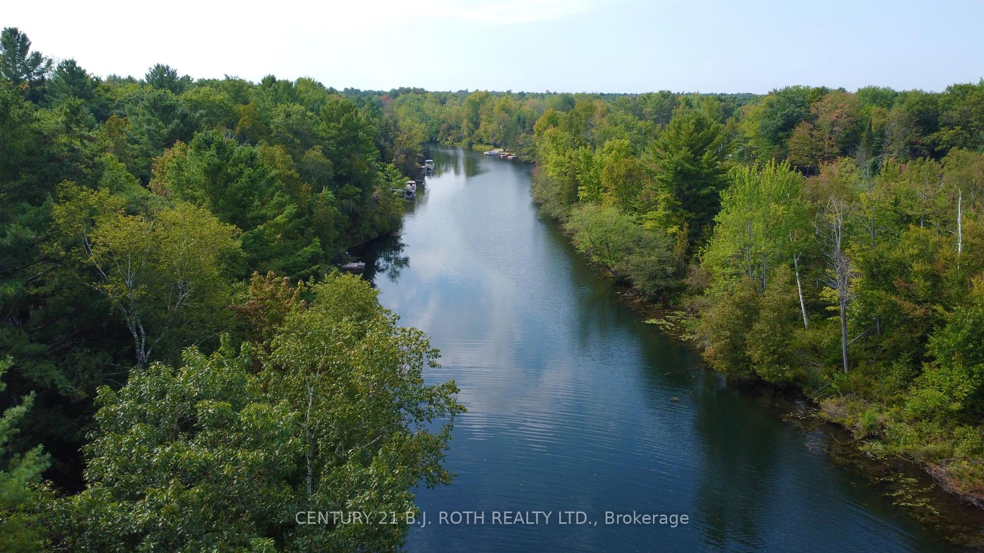 Photo 19 of 7806 Birch Drive, Ramara, Rural Ramara — HOMEH