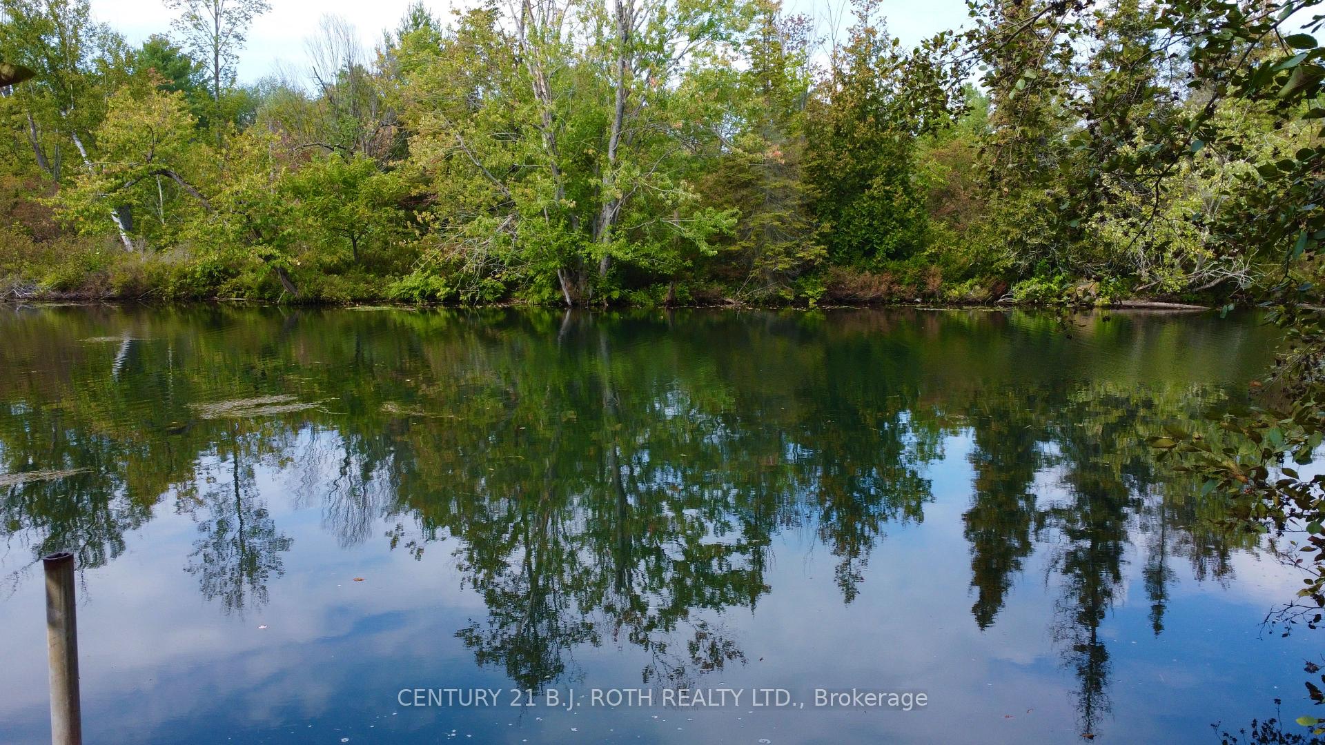 Photo 18 of 7806 Birch Drive, Ramara, Rural Ramara — HOMEH