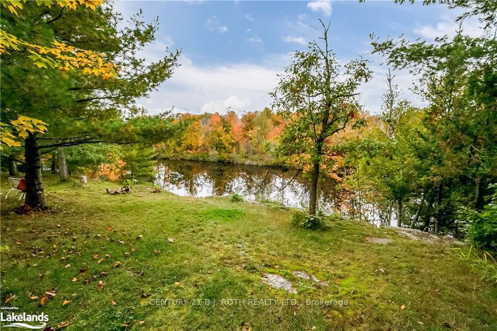 Photo 17 of 7806 Birch Drive, Ramara, Rural Ramara — HOMEH