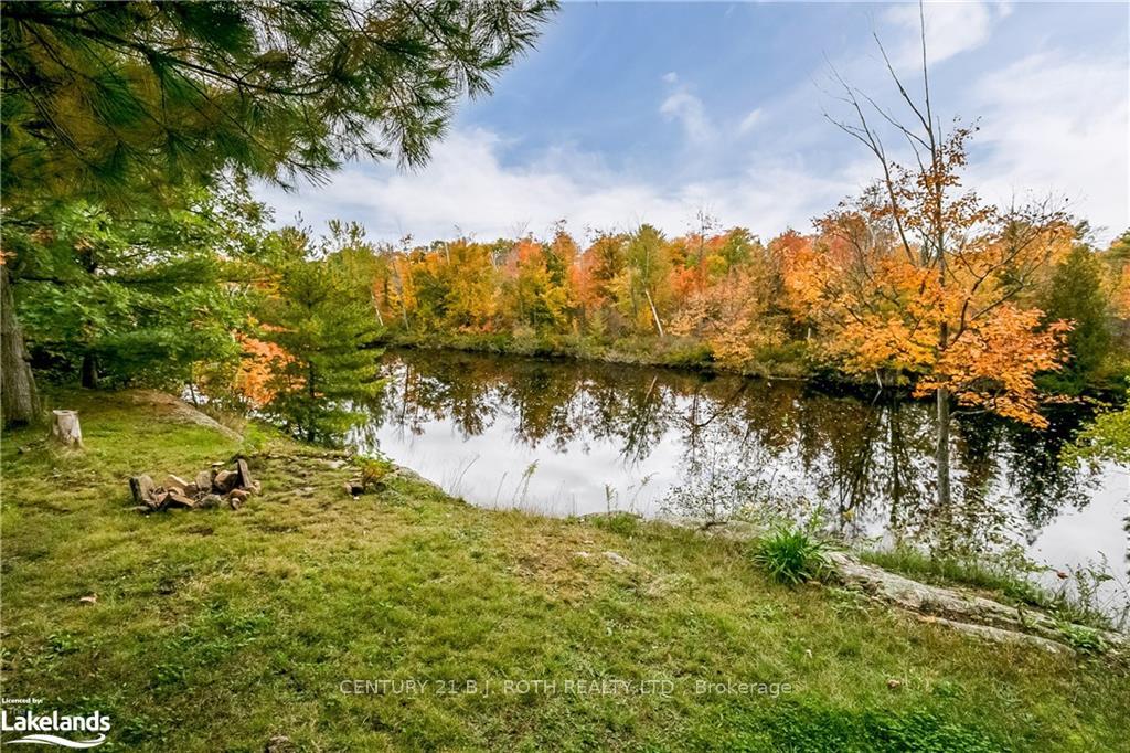 Photo 23 of 7806 Birch Drive, Ramara, Rural Ramara — HOMEH