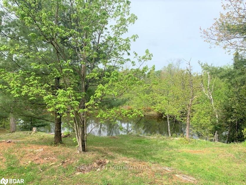 Photo 21 of 7806 Birch Drive, Ramara, Rural Ramara — HOMEH