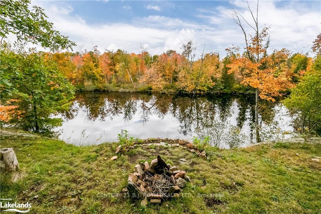 Photo 20 of 7806 Birch Drive, Ramara, Rural Ramara — HOMEH