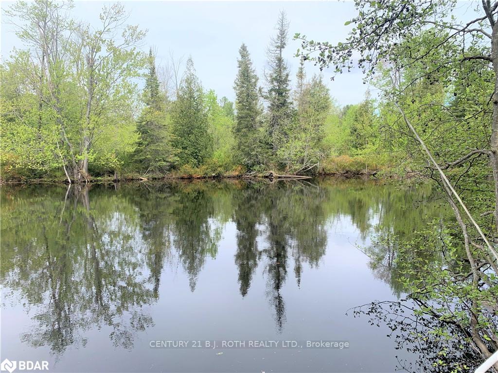 Photo 22 of 7806 Birch Drive, Ramara, Rural Ramara — HOMEH