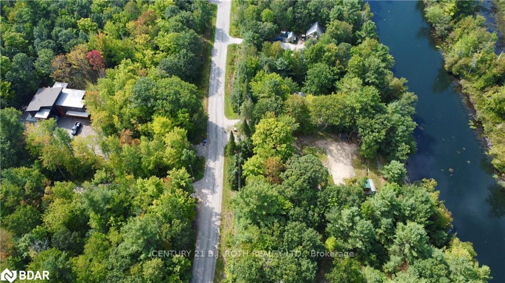 Photo 31 of 7806 Birch Drive, Ramara, Rural Ramara — HOMEH