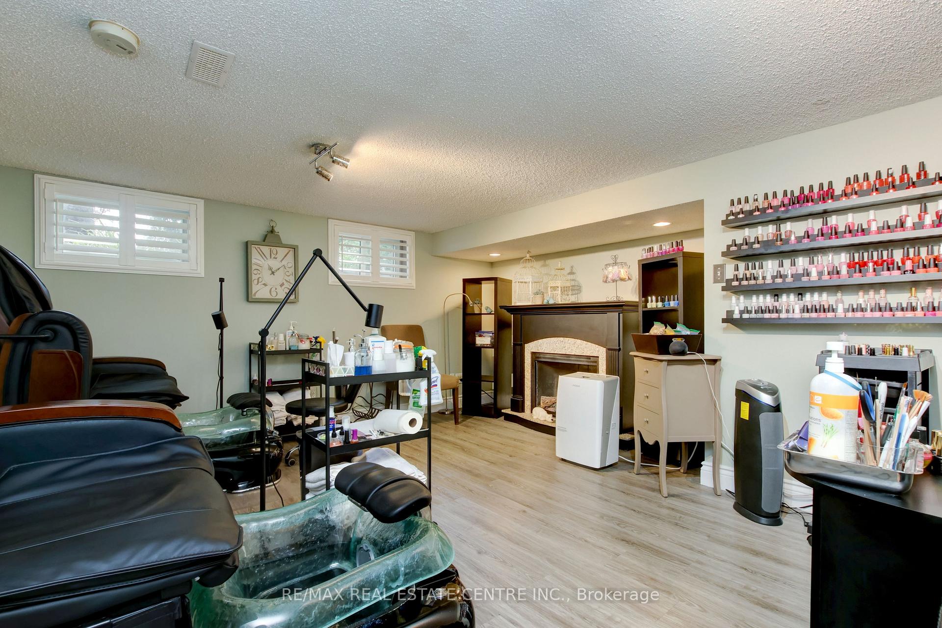 Photo 23 of 8494 20 Road E, Hamilton, Rural Glanbrook — HOMEH
