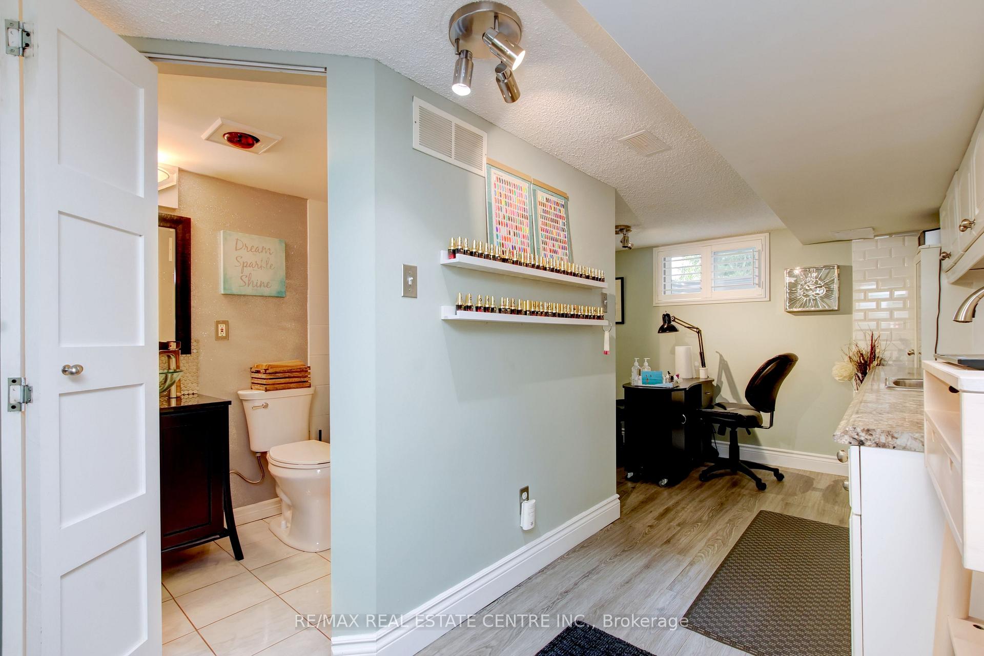 Photo 27 of 8494 20 Road E, Hamilton, Rural Glanbrook — HOMEH