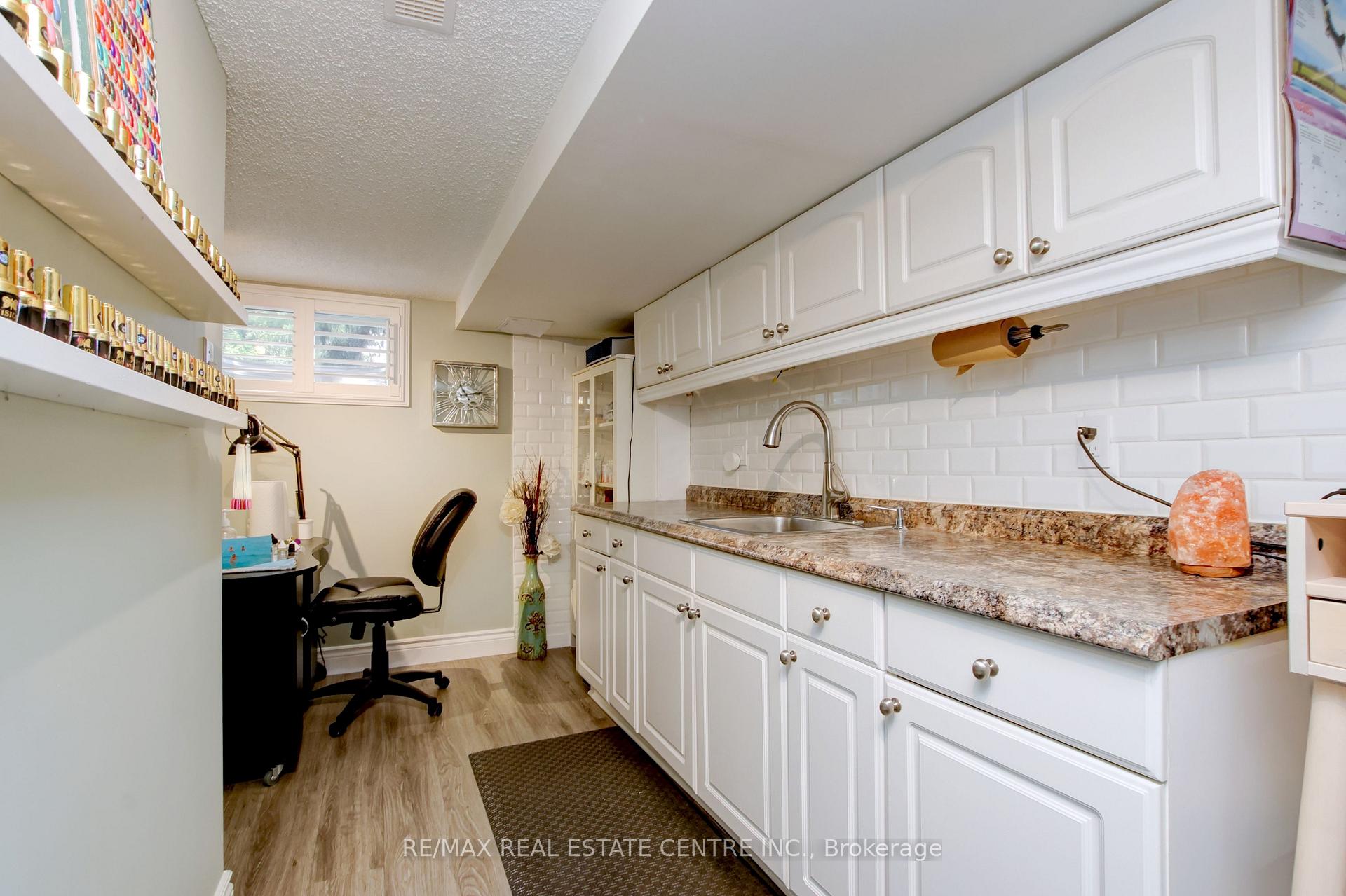 Photo 29 of 8494 20 Road E, Hamilton, Rural Glanbrook — HOMEH