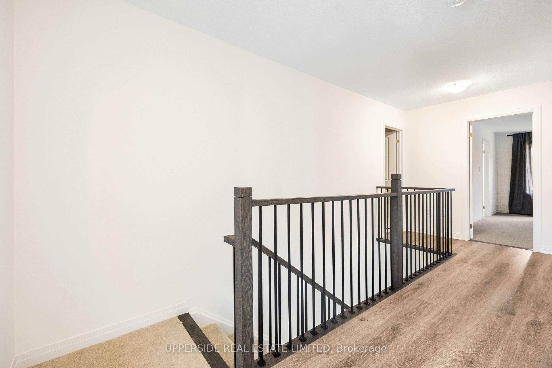 Photo 7 of 25 Shepherd Drive, Barrie, Rural Barrie Southeast — HOMEH