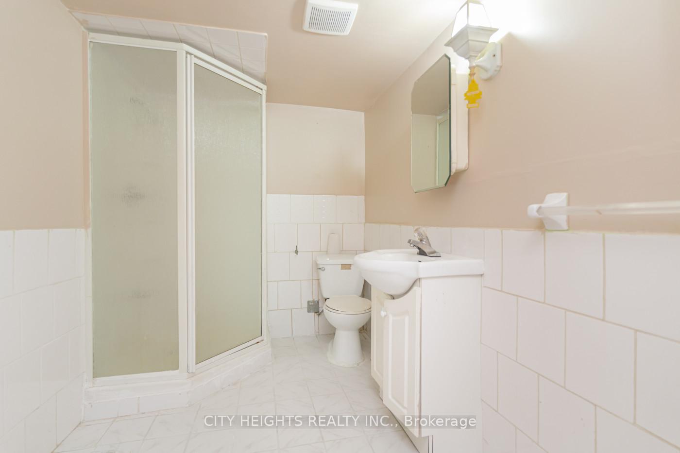 Photo 33 of 21 Pathmaster Road, Brampton, Bram East — HOMEH