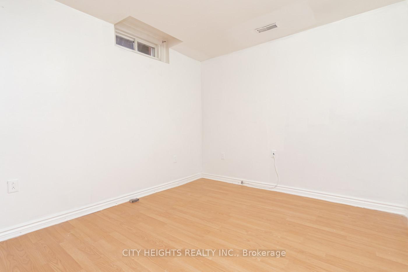 Photo 34 of 21 Pathmaster Road, Brampton, Bram East — HOMEH