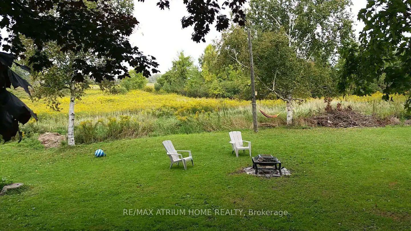 Photo 6 of 1680 Victoria Street W, Whitby, Rural Whitby — HOMEH