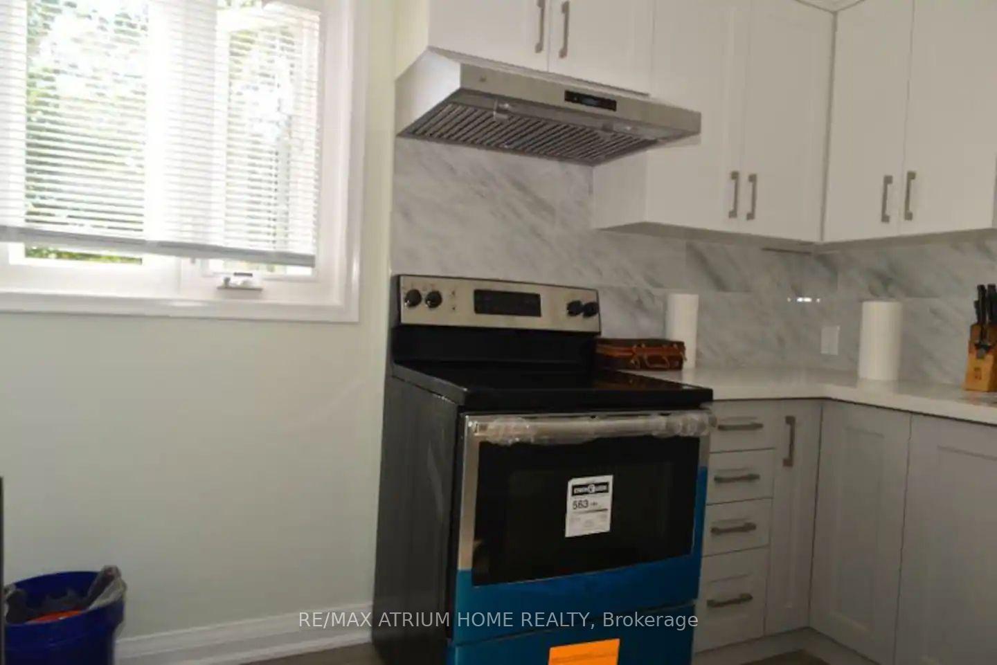 Photo 11 of 1680 Victoria Street W, Whitby, Rural Whitby — HOMEH