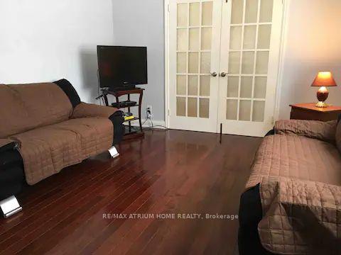 Photo 9 of 1680 Victoria Street W, Whitby, Rural Whitby — HOMEH