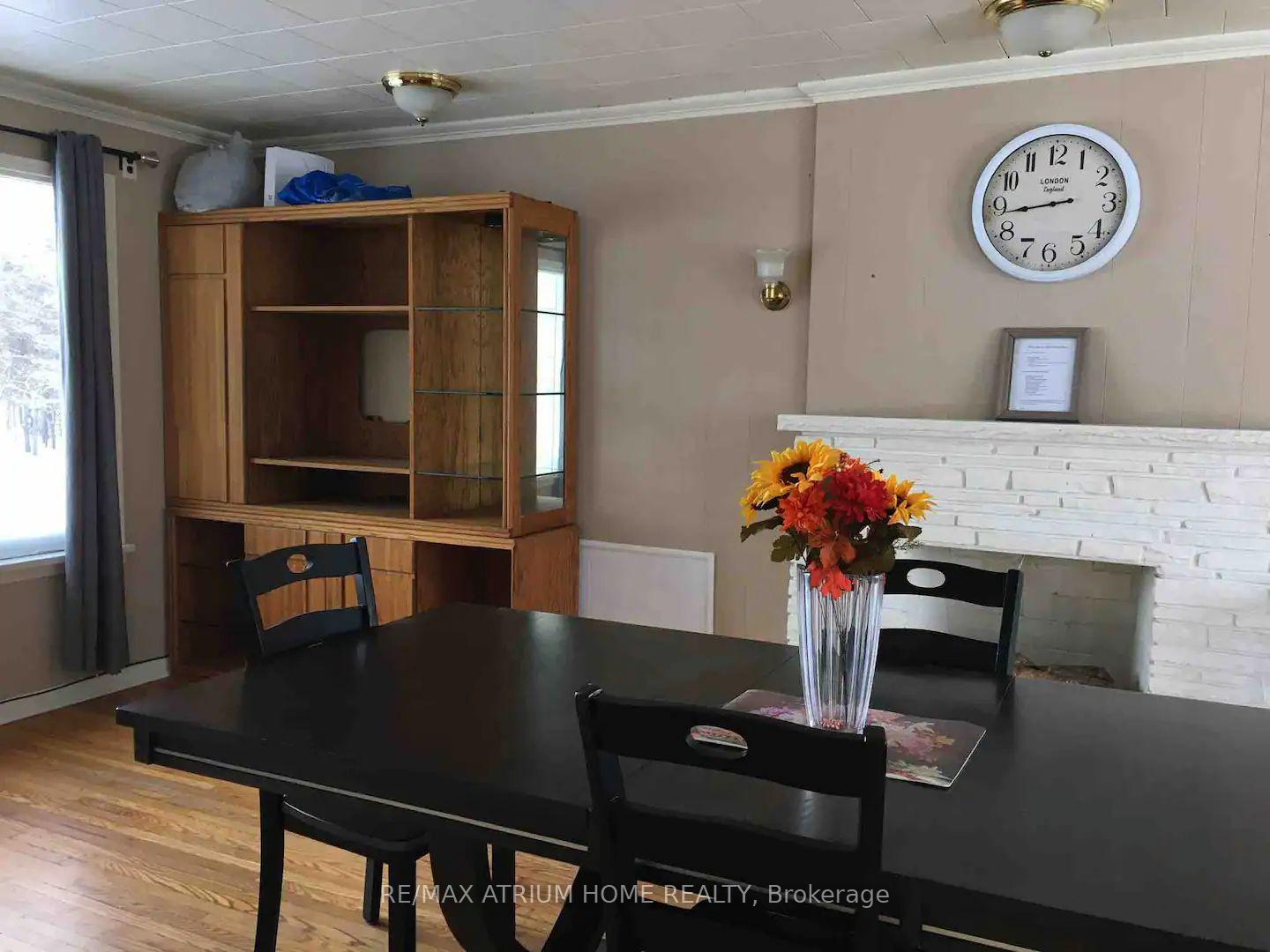 Photo 14 of 1680 Victoria Street W, Whitby, Rural Whitby — HOMEH