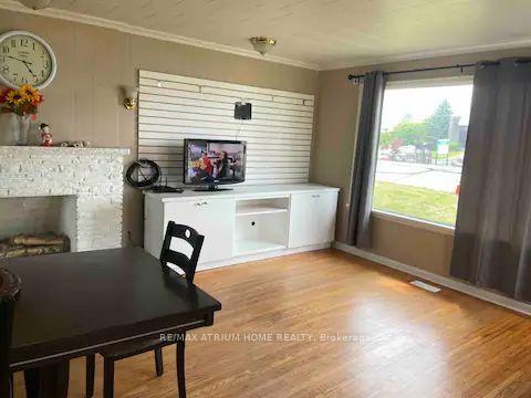 Photo 16 of 1680 Victoria Street W, Whitby, Rural Whitby — HOMEH