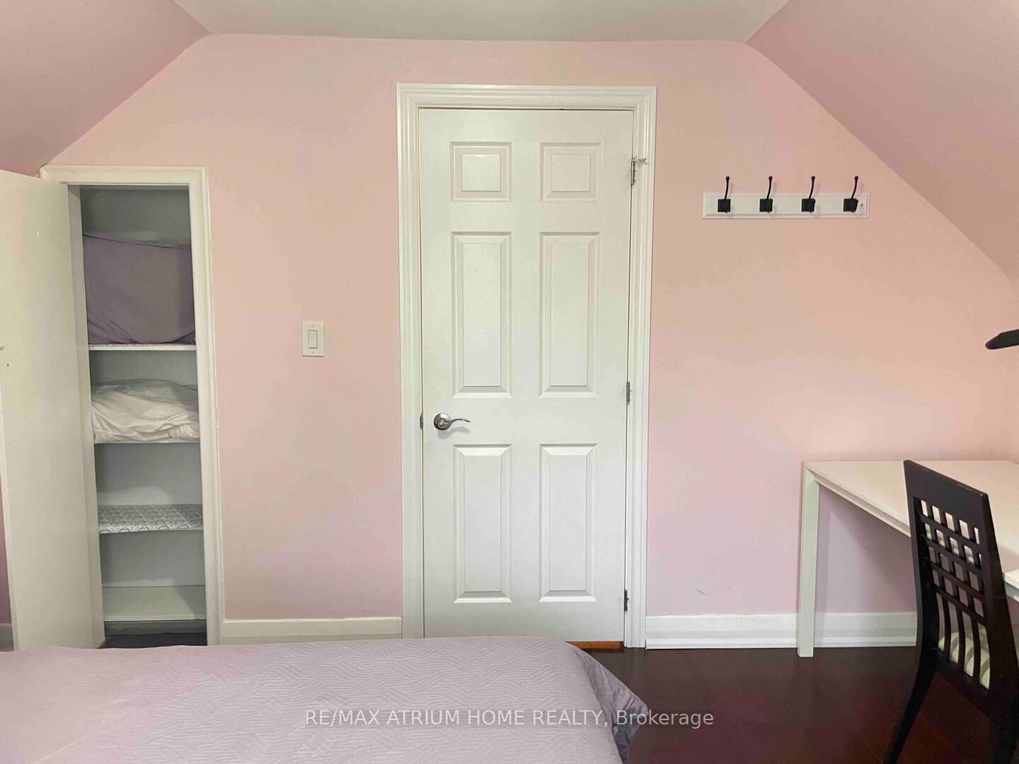 Photo 22 of 1680 Victoria Street W, Whitby, Rural Whitby — HOMEH