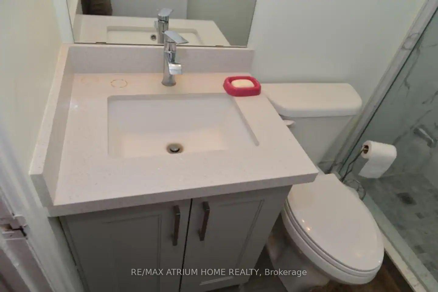 Photo 31 of 1680 Victoria Street W, Whitby, Rural Whitby — HOMEH