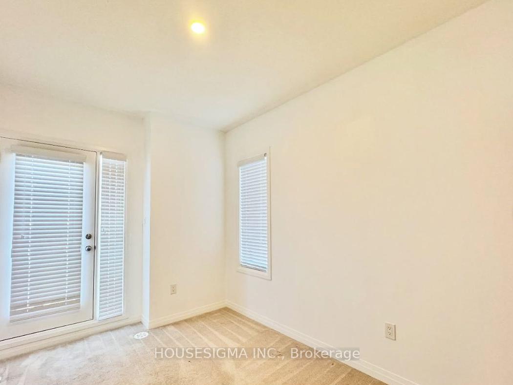 Photo 12 of 40 Clarington Boulevard, Clarington, Bowmanville — HOMEH