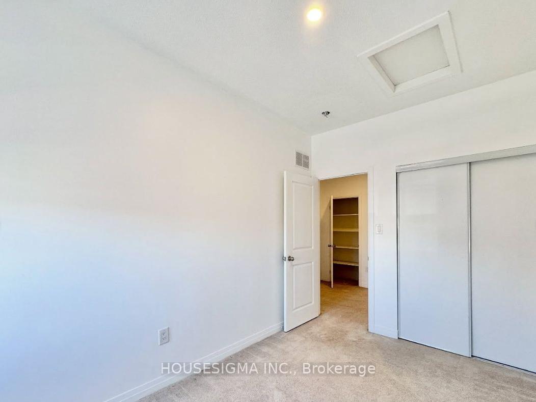 Photo 14 of 40 Clarington Boulevard, Clarington, Bowmanville — HOMEH