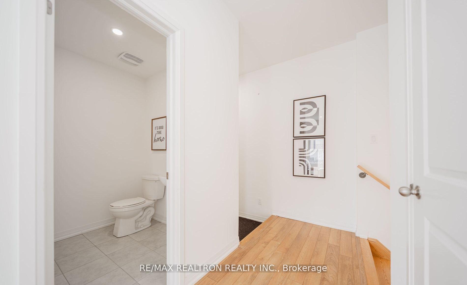 Photo 7 of 58 Alan Francis Lane, Markham, Cachet — HOMEH