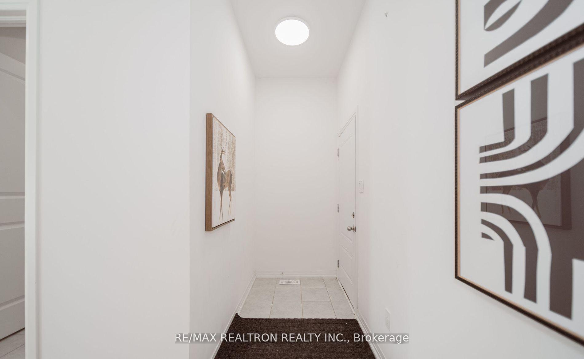 Photo 6 of 58 Alan Francis Lane, Markham, Cachet — HOMEH