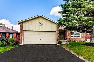 Photo 1 of 193 Ferndale Drive S, Barrie, Ardagh — HOMEH