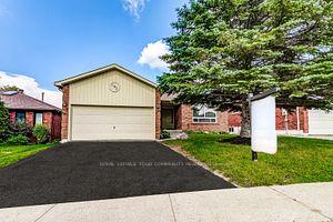 Photo 2 of 193 Ferndale Drive S, Barrie, Ardagh — HOMEH