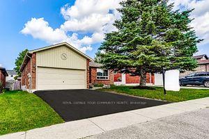 Photo 4 of 193 Ferndale Drive S, Barrie, Ardagh — HOMEH