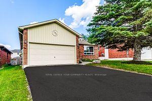 Photo 3 of 193 Ferndale Drive S, Barrie, Ardagh — HOMEH