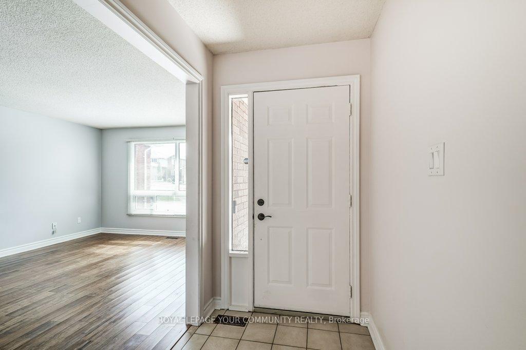 Photo 37 of 193 Ferndale Drive S, Barrie, Ardagh — HOMEH