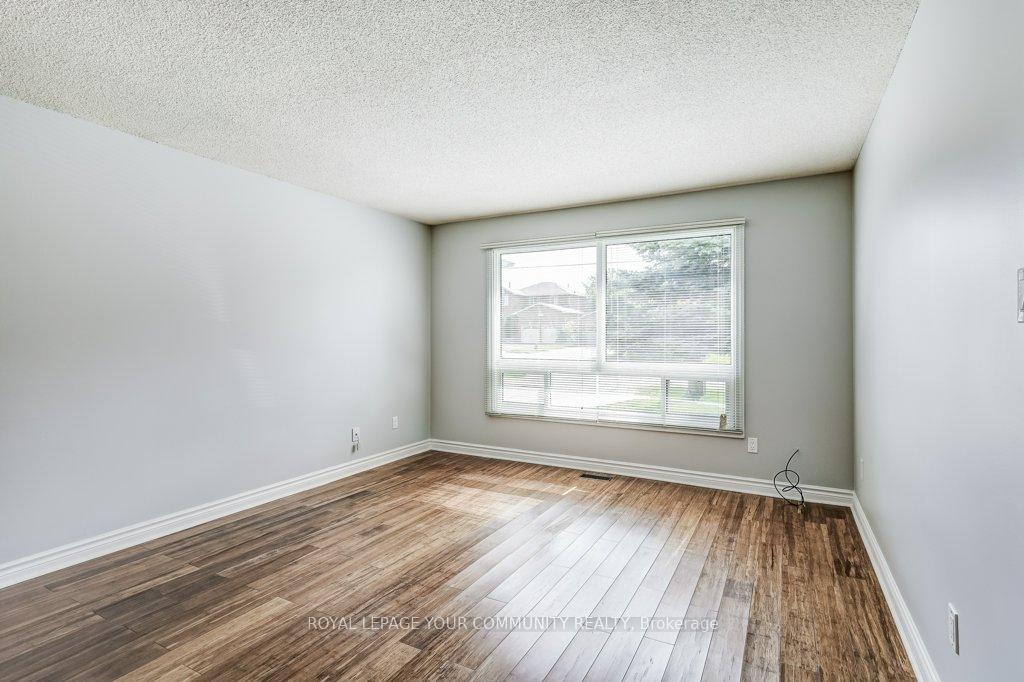 Photo 7 of 193 Ferndale Drive S, Barrie, Ardagh — HOMEH