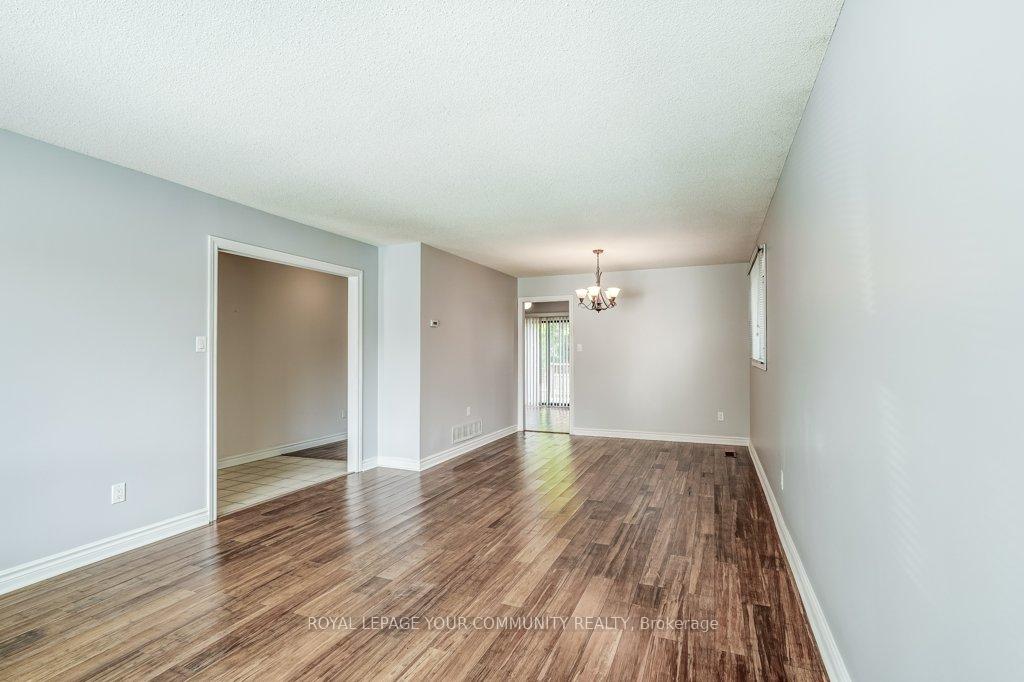 Photo 9 of 193 Ferndale Drive S, Barrie, Ardagh — HOMEH