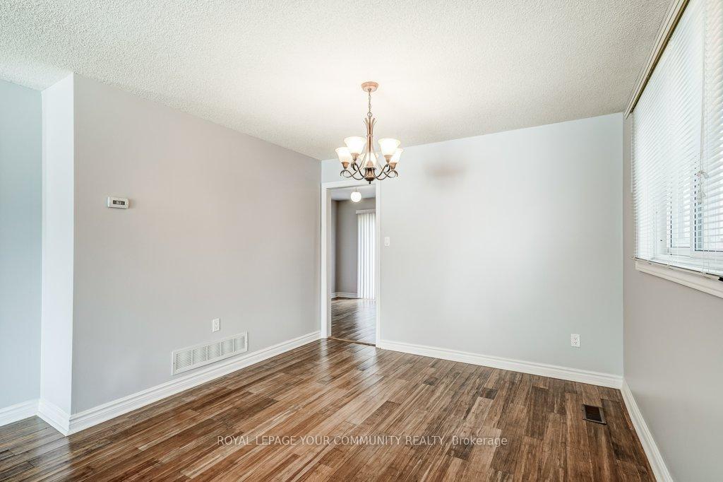 Photo 11 of 193 Ferndale Drive S, Barrie, Ardagh — HOMEH