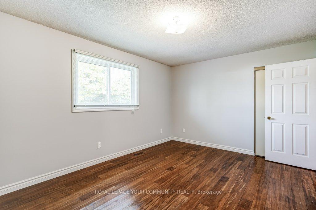 Photo 14 of 193 Ferndale Drive S, Barrie, Ardagh — HOMEH