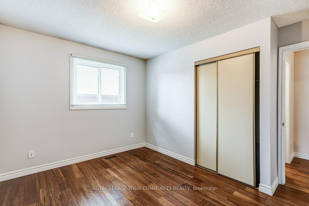 Photo 17 of 193 Ferndale Drive S, Barrie, Ardagh — HOMEH