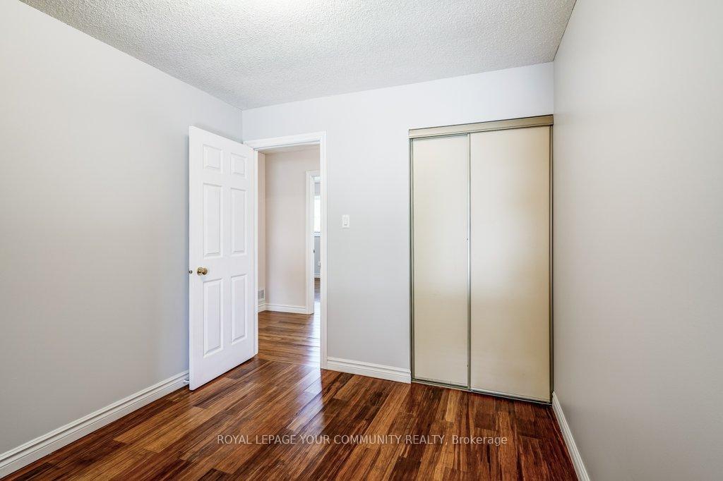 Photo 32 of 193 Ferndale Drive S, Barrie, Ardagh — HOMEH