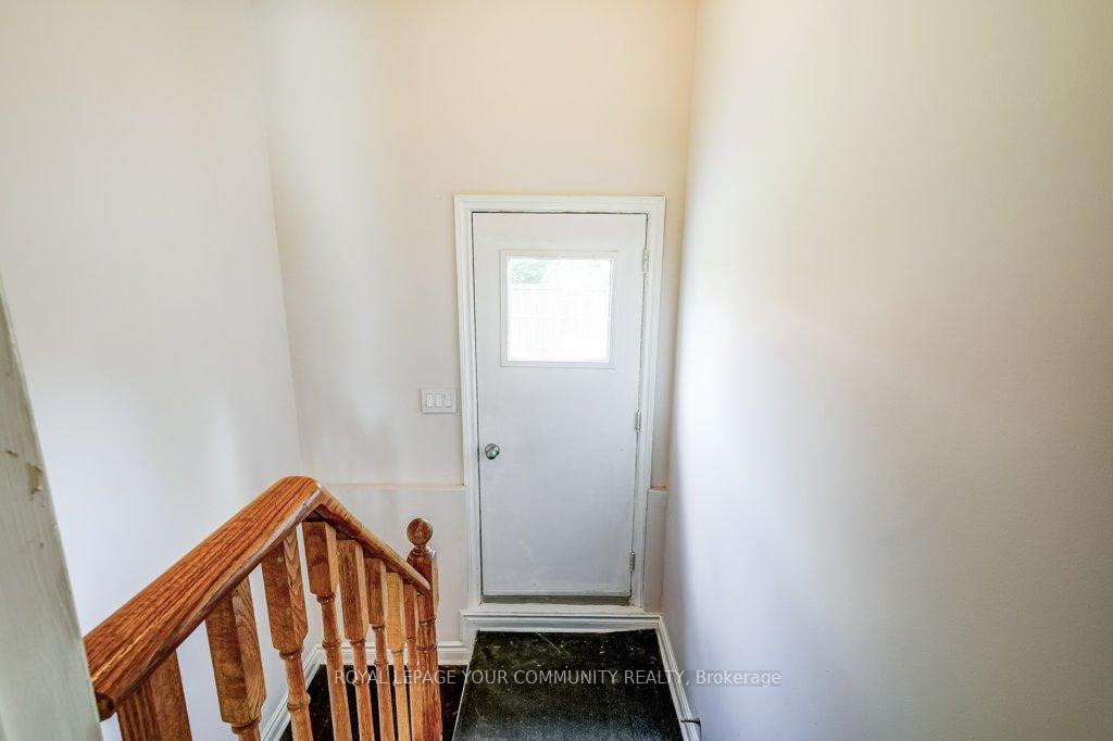 Photo 30 of 193 Ferndale Drive S, Barrie, Ardagh — HOMEH
