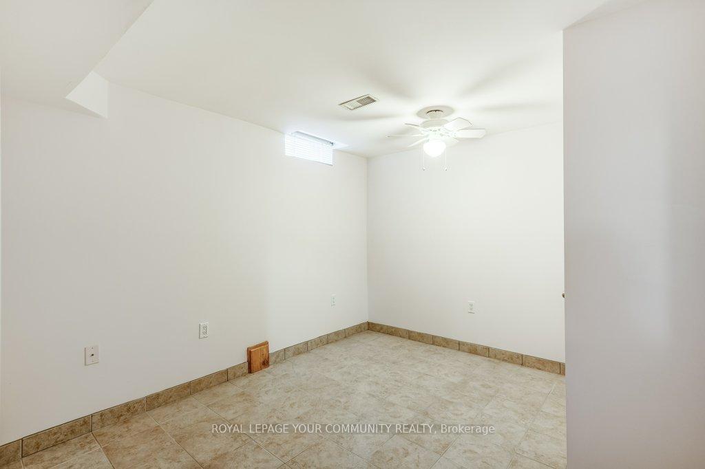 Photo 16 of 193 Ferndale Drive S, Barrie, Ardagh — HOMEH