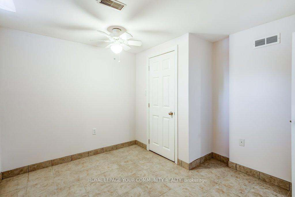 Photo 19 of 193 Ferndale Drive S, Barrie, Ardagh — HOMEH