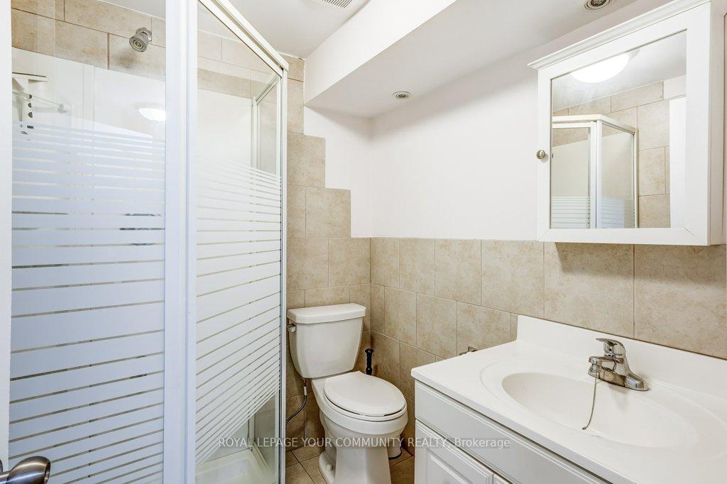 Photo 20 of 193 Ferndale Drive S, Barrie, Ardagh — HOMEH